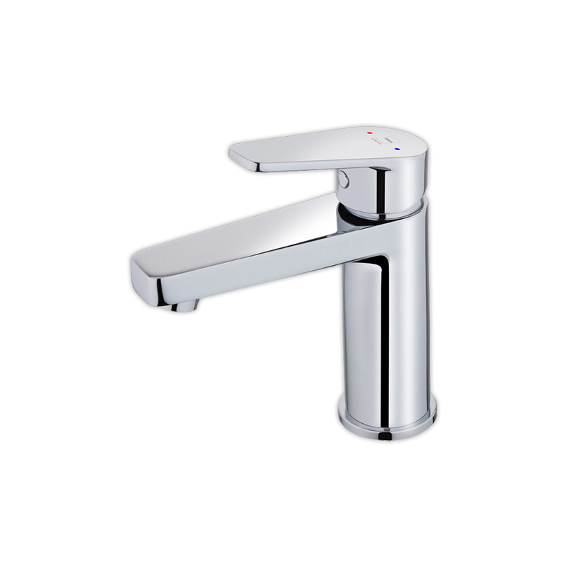 Grifo monomando lavabo TEKA MANACOR
