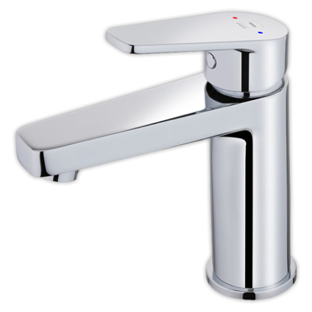 Grifo monomando lavabo TEKA MANACOR