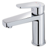 Grifo monomando lavabo TEKA MANACOR