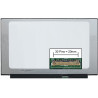 15,6" LCD FHD Matte