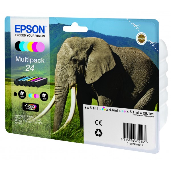 epson-ink-24-elephant-clcmlmyk-3.jpg