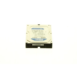 Harddrive