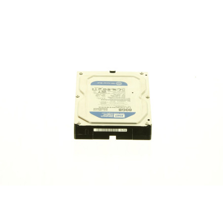 Harddrive