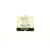 Harddrive