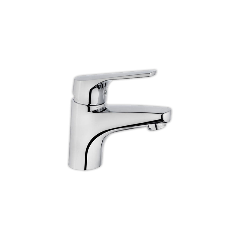 Grifo monomando lavabo TEKA MT Plus