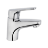 Grifo monomando lavabo TEKA MT Plus