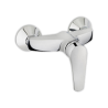 Grifo monomando ducha TEKA MT Plus