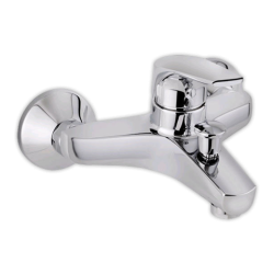 Grifo monomando ducha-baño TEKA MT Plus