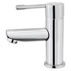 Grifo monomando lavabo TEKA Alaior