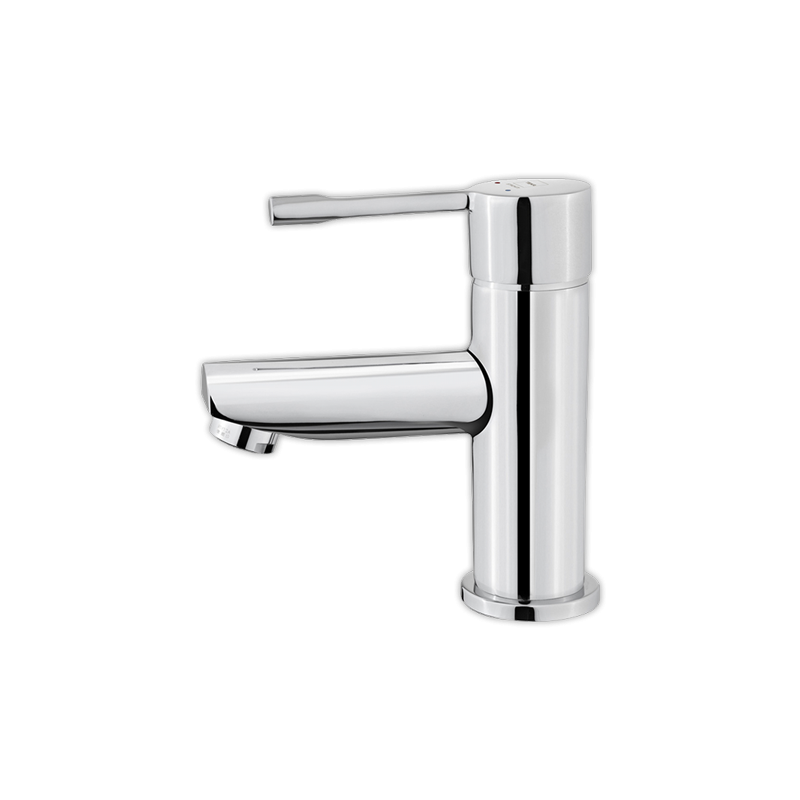Grifo monomando lavabo TEKA Alaior