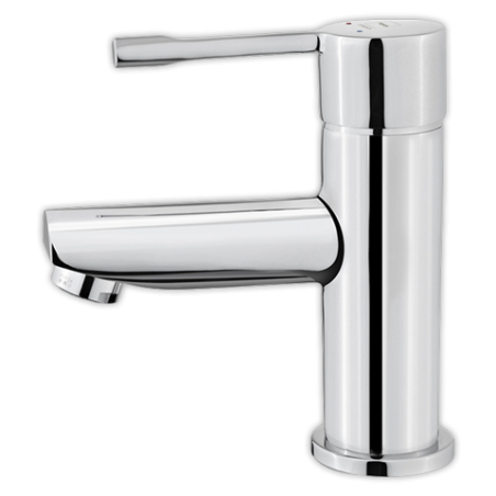 Grifo monomando lavabo TEKA Alaior