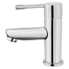 Grifo monomando lavabo TEKA Alaior