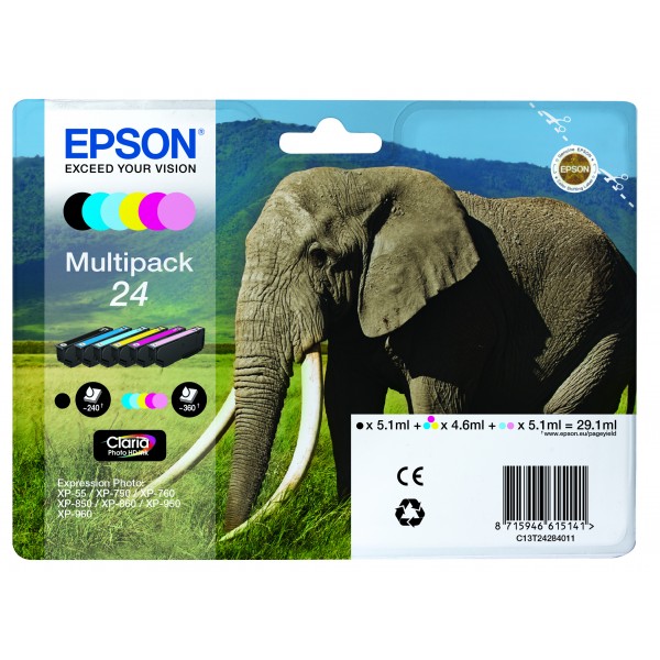 epson-ink-24-elephant-clcmlmyk-4.jpg