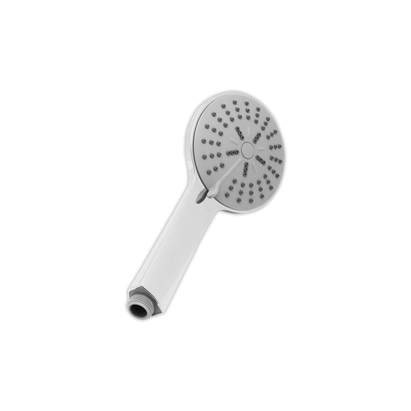 Maneral ducha GENEBRE T3 JETS | APLIUM