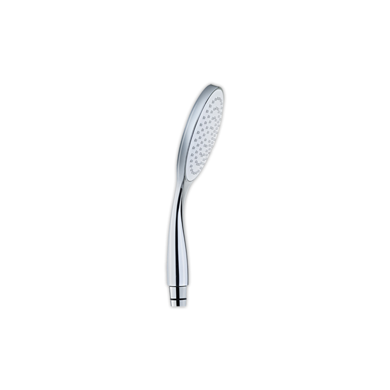 Maneral ducha TEKA Duo Air
