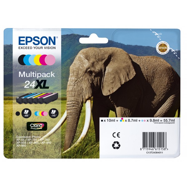 epson-ink-24xl-elephant-clcmlmyk-1.jpg