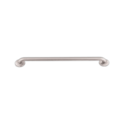 Barra apoyo recta MEDICLINICS BR0750CS