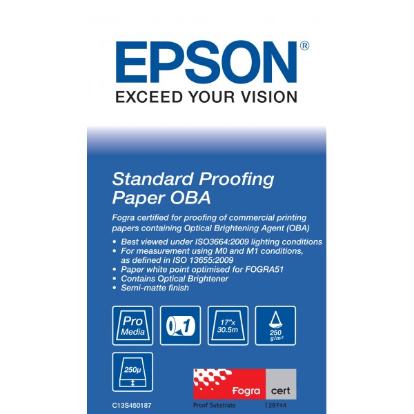 epson-paper-standard-proofing-oba-17-x30-5-m-1.jpg