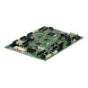 DC Controller board