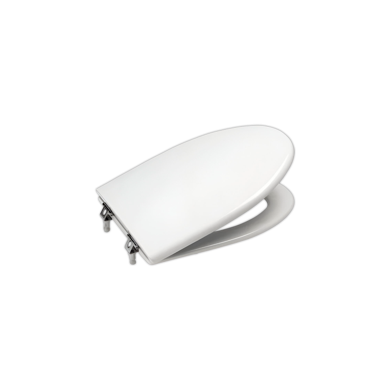 Tapa para inodoro GUT GIF602