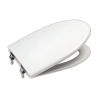 Tapa para inodoro GUT GIF602