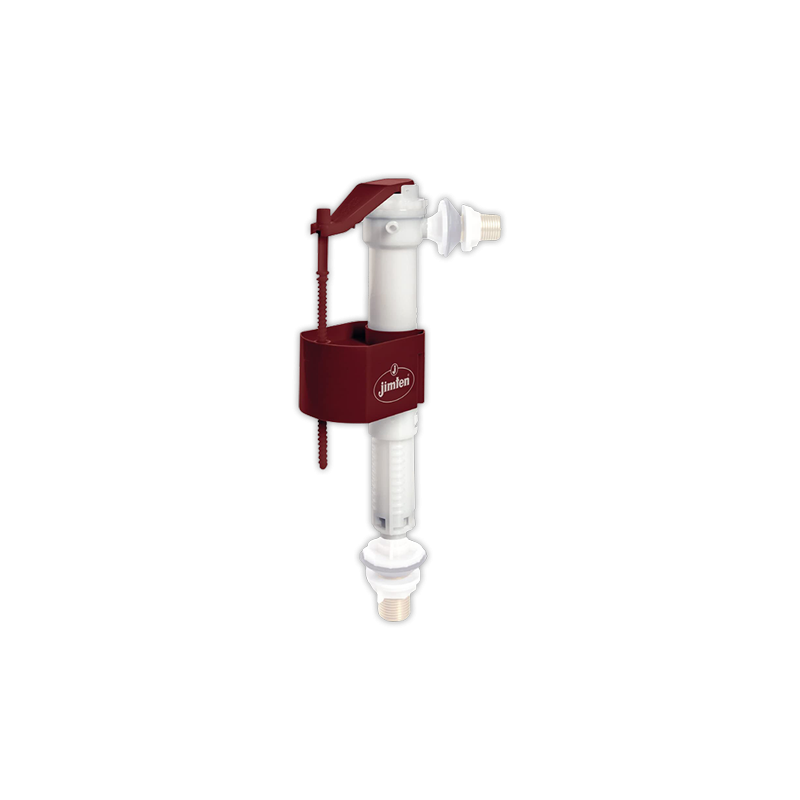 Grifo flotador dual JIMTEN 2G S-465