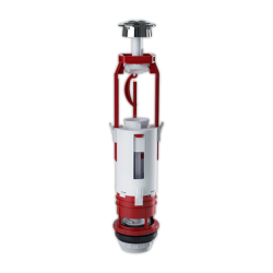 Descarga doble volumen JIMTEN 2L S-584