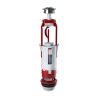 Descarga doble volumen JIMTEN 2L S-584