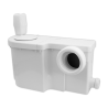 Triturador Sanitario CICLON FIT 2 T-502