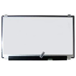15,6" LCD FHD Matte