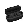 Jabra Evolve2 Buds USB-A UC
