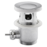 Valvula automatica universal GENEBRE