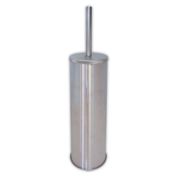 Escobillero MEDICLINICS ES0968CS