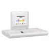 Cambia-Pañales MEDICLINICS CP0016H