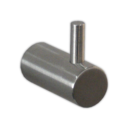 Percha MEDICLINICS AI0010CS