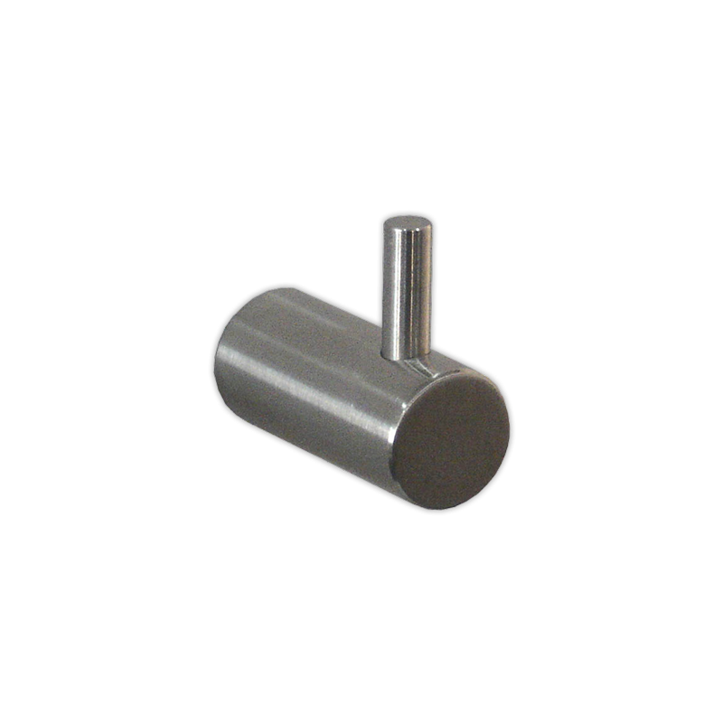 Percha MEDICLINICS AI0010CS