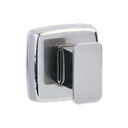 Percha MEDICLINICS AI0033C