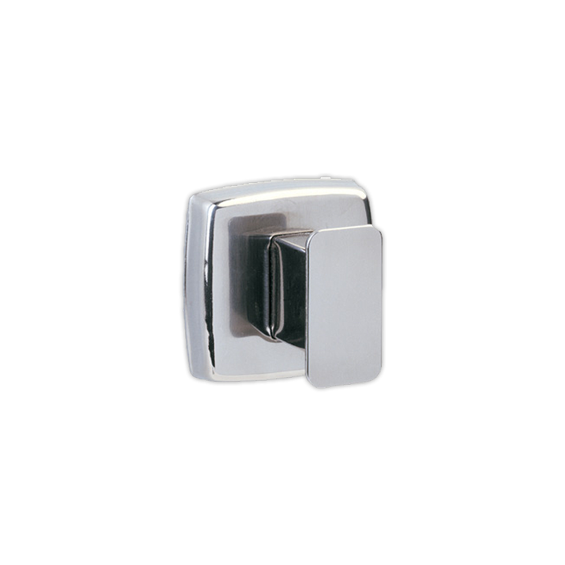 Percha MEDICLINICS AI0033C