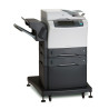 LASERJET 4345XS SERIES