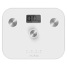 Bascula de baño CECOTEC SURFACE ECOPOWER
