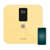 Bascula de baño CECOTEC S P 10400 S HV Y