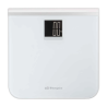 Bascula de baño ORBEGOZO PB2236