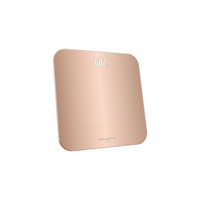 Bascula de baño ROWENTA BS1900