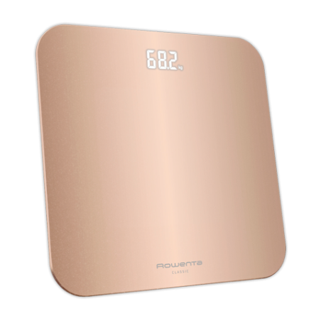 Bascula de baño ROWENTA BS1900