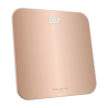Bascula de baño ROWENTA BS1900