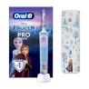 Cepillo de dientes BRAUN VITALITY PRO