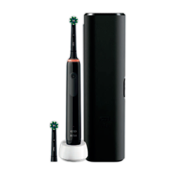 Cepillo de dientes BRAUN PRO 3 35000