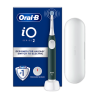 Cepillo de dientes BRAUN iO 2