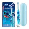 Cepillo de dientes BRAUN iO 2