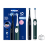Cepillo de dientes BRAUN iO 2